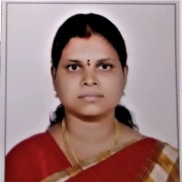 Brindha Karthikeyan