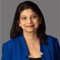 Komal Kalvani