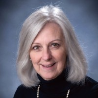 Ellen Tyler