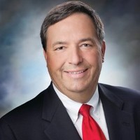 Thom Kieffer, Cfp®, Ctfa, Cpa