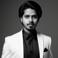Samad Ali