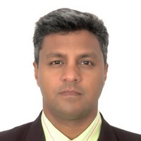 Deven Pariapen