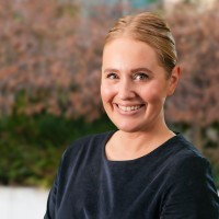 Telitha Schroedl