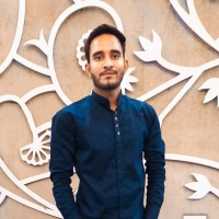 Daksh Prajapat