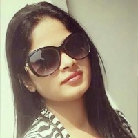 S. Sangita