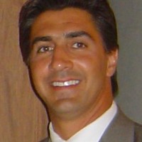 Mark Conte