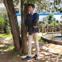MANSOOR MOHAMED