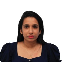 Anjalie Karunarathne