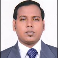Kunal Kumar