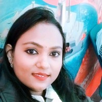 Sunitha Sunitha S