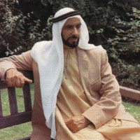 Ahmed A