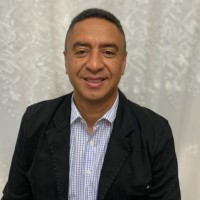 Wagner dos Santos Machado