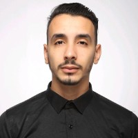 Aymen Sekai
