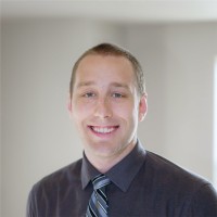 Michael Haugen