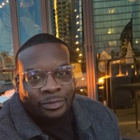 Akeem Clark