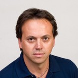 Ruggiero Sarcina