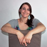 Debbie De Lange