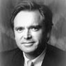 Christopher Shackleton