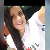 Leidy Johana Romero Lopéz