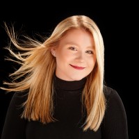 Mackenzie Harshbarger