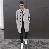 Volodymyr Mokljak