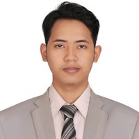 I Nyoman Tri Budhi Palantra