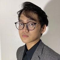Wisnuyasha Faizal