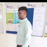 Hiten Barot