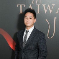 Jerry Li