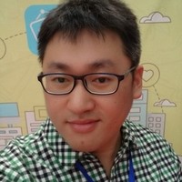 Adan Huang