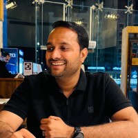 Habeebulla Kundattil