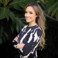 Hina Weaver-Maeva