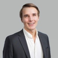Oscar Svanberg