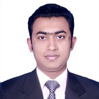 Abu Jafor Mohammad Saleh