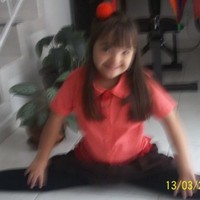 Martha Gomez Mamá Niña Down Colsalud