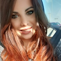 Rosy Duca