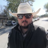 Juan Pablo Ramirez