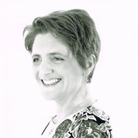 Sandra Bégué