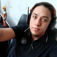 Fabian Castro Lozano