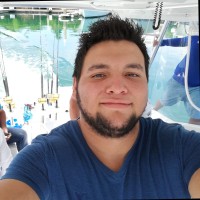 Maykol Salas Molina