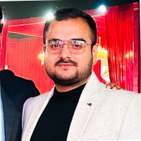 Manvendra Pratap Singh