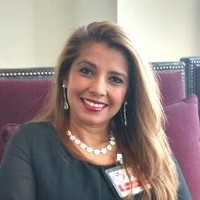 Tammy Verstate