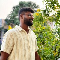 MOHAN KUNAM
