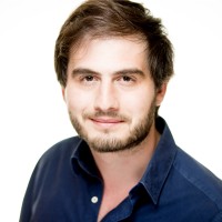 Iyad Alieh