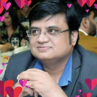 Ali Hasan