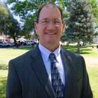 Jason A. Roda