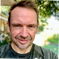 Nick Woods