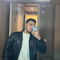 George Charbel