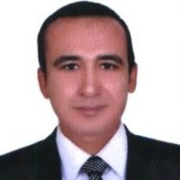 Ramy Younis