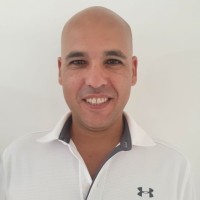 Eyal Bomberg, Bsc